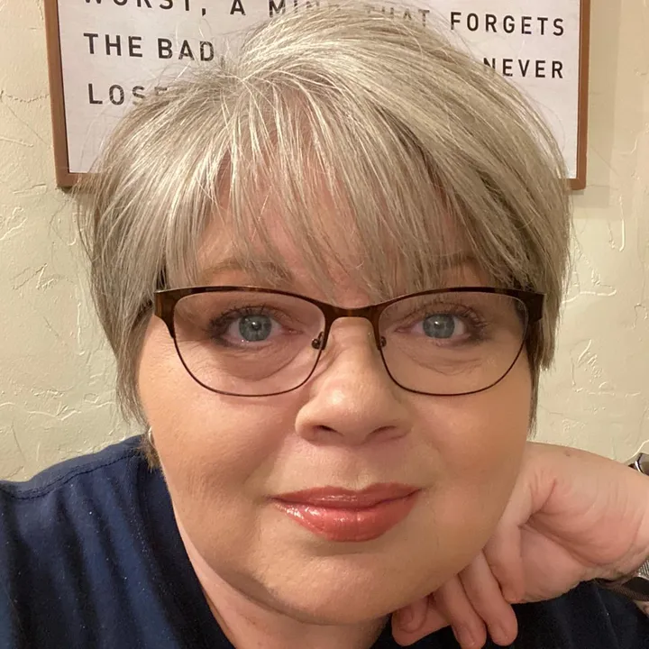 @sharrongoldberg