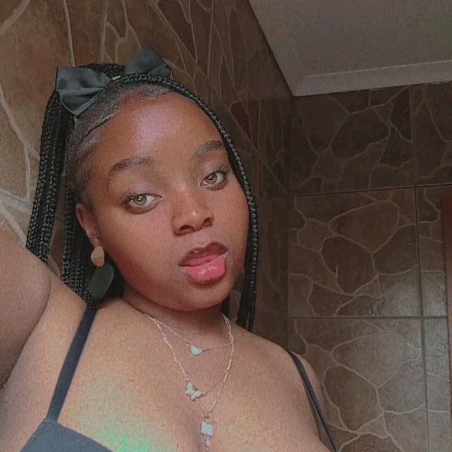 @melaninqueen03