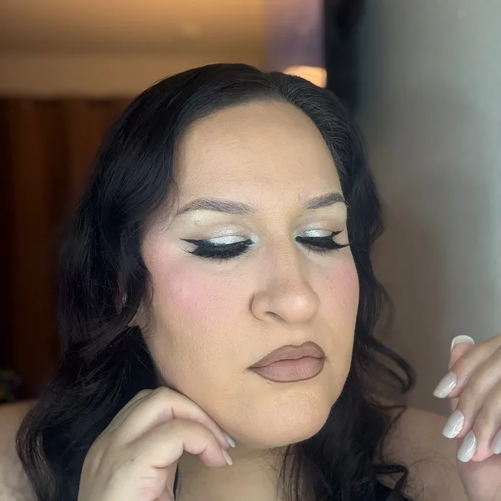 lucyylovesmakeup