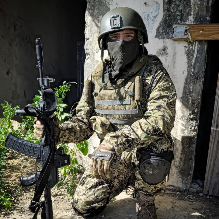 vstryga