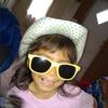 monicaswrlld