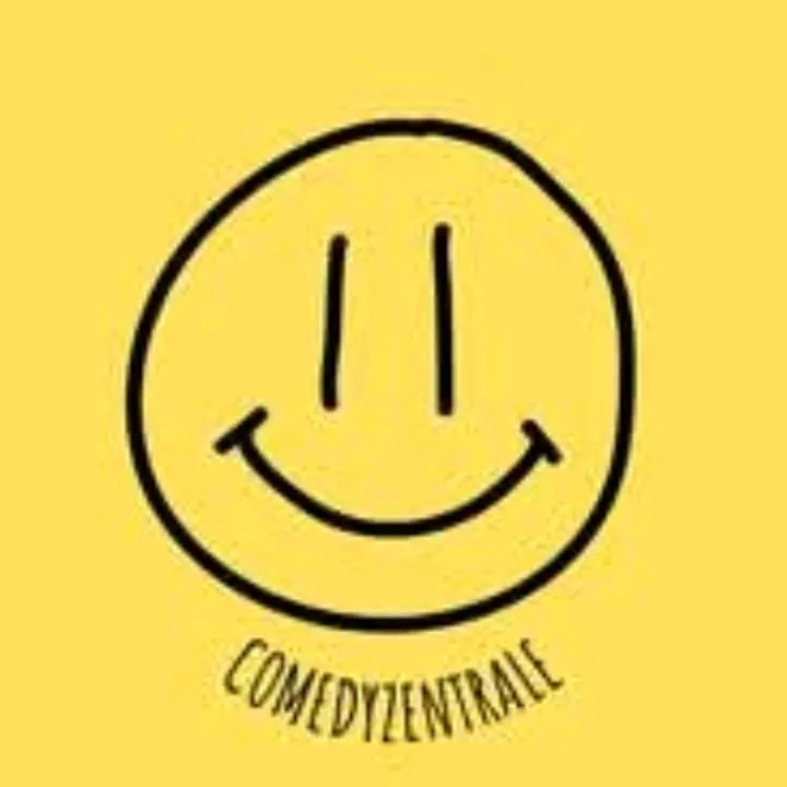 comedyzentraleofficial