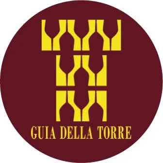 @guia.dellatorre