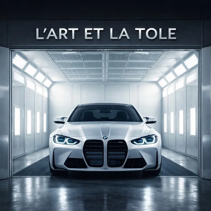lartetlatole