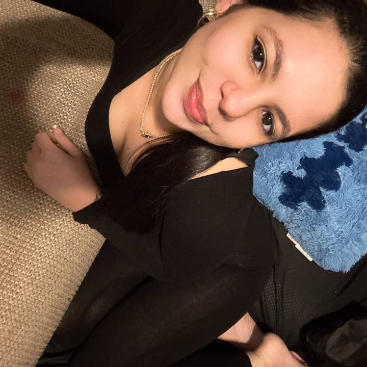 tuchini23