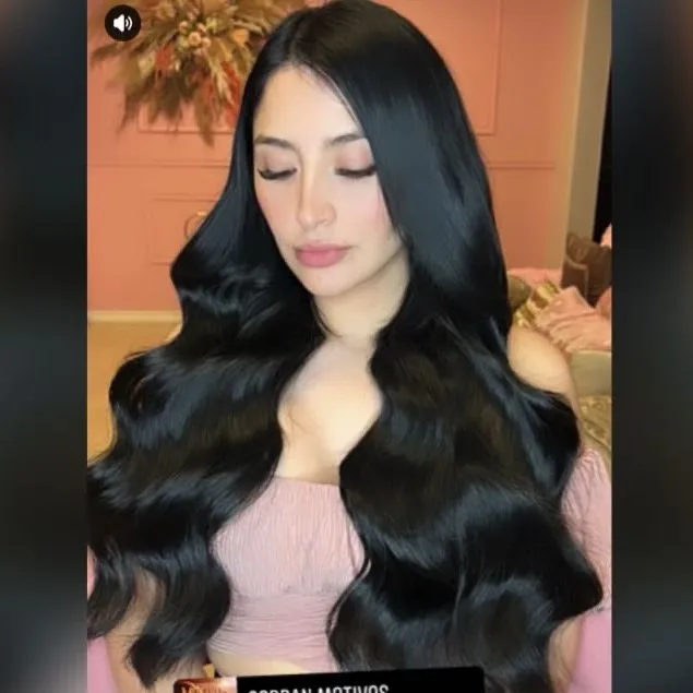 @imontiveros