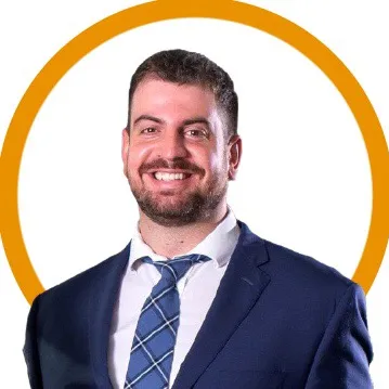 @johnnymarketing