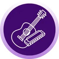 @harmonicawithguitar