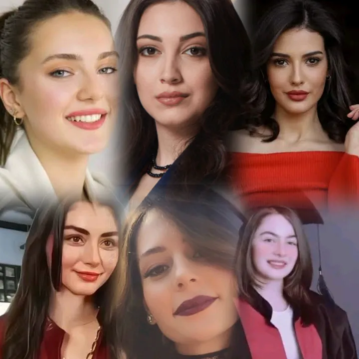 turkish.vibes333