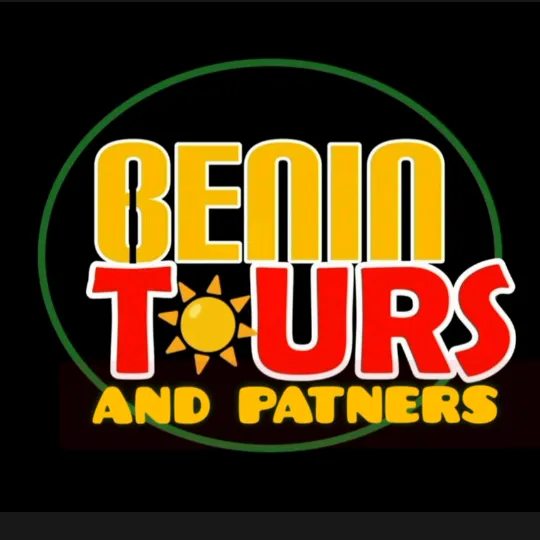 benintoursandpatners