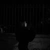 rebecca.aa._