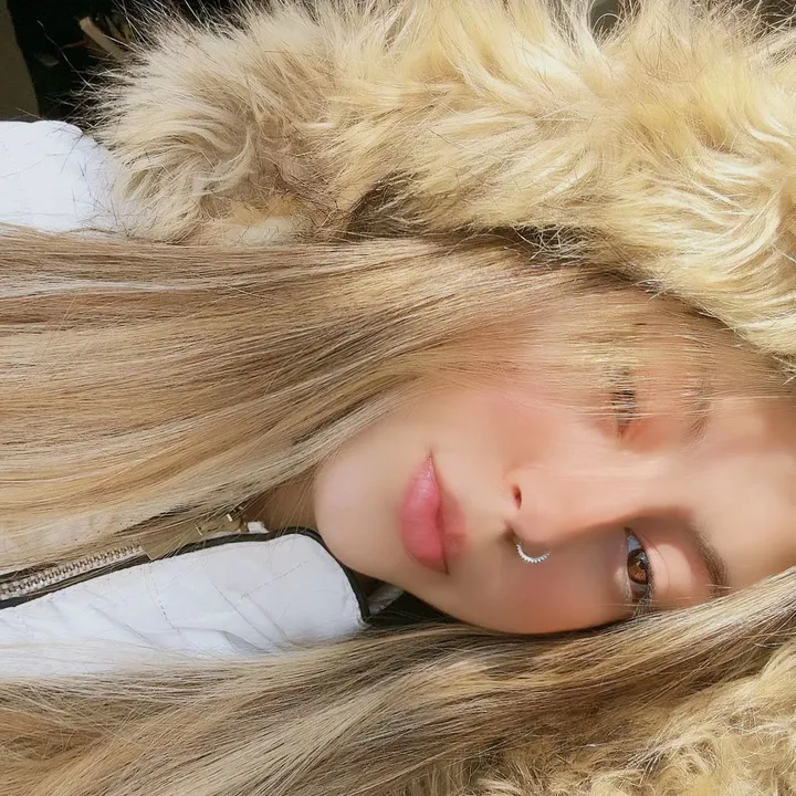 @saraalindseyy_