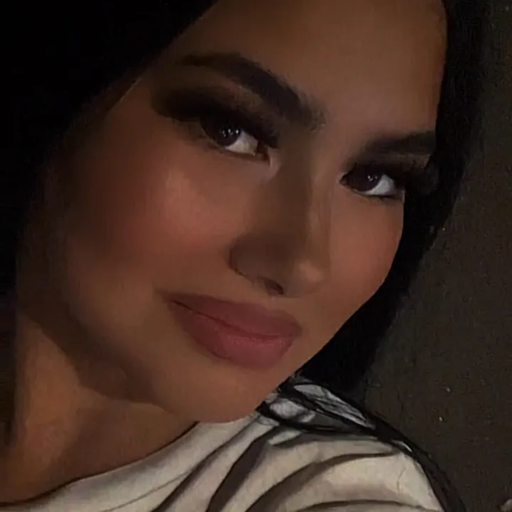 rebeca_kmr18