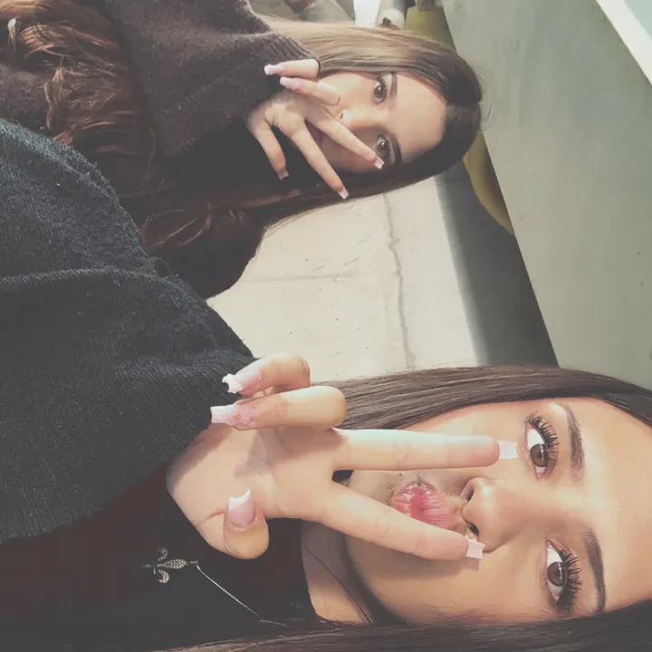 cx.zanna