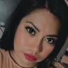 sarahi.g43