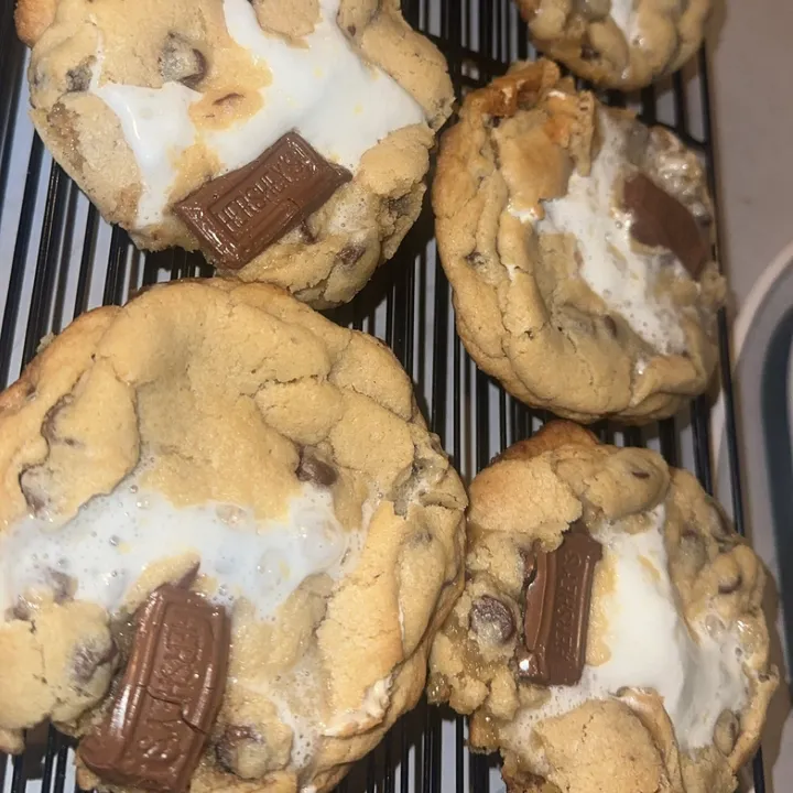 bake.getbaked