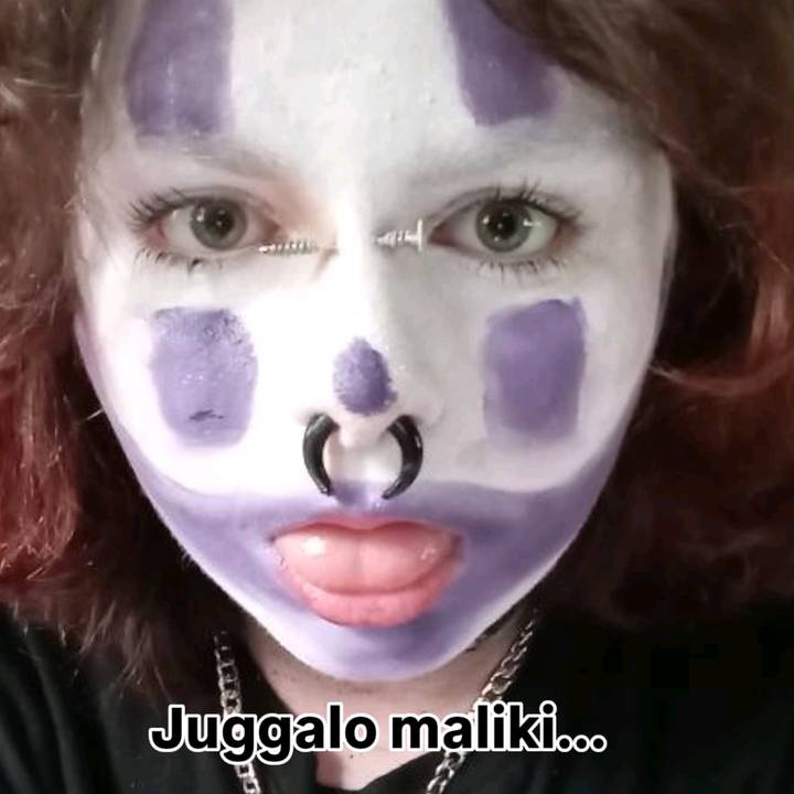 maliki.themaniac