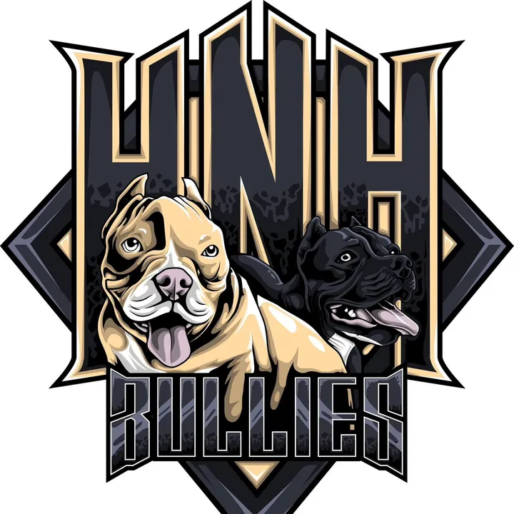 @hnhbullies