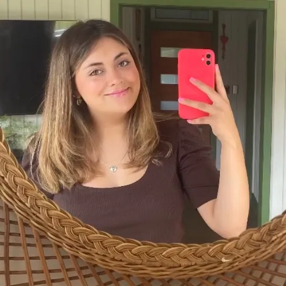 @valeriahetz