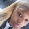 _iitsstayy