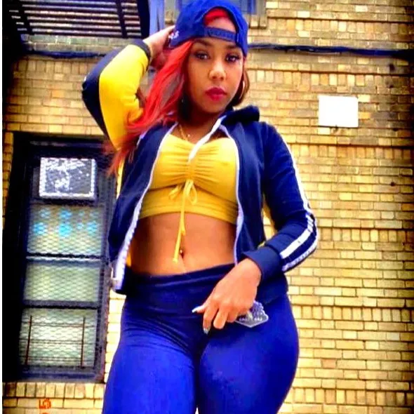 @cokito_chanel