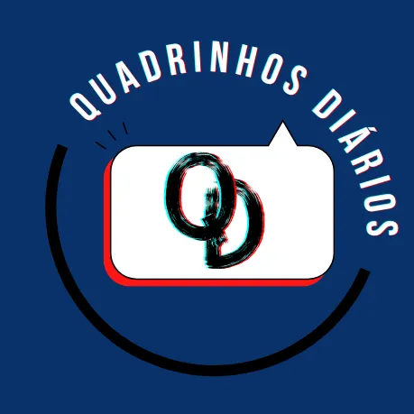 quadrinhosdiarios