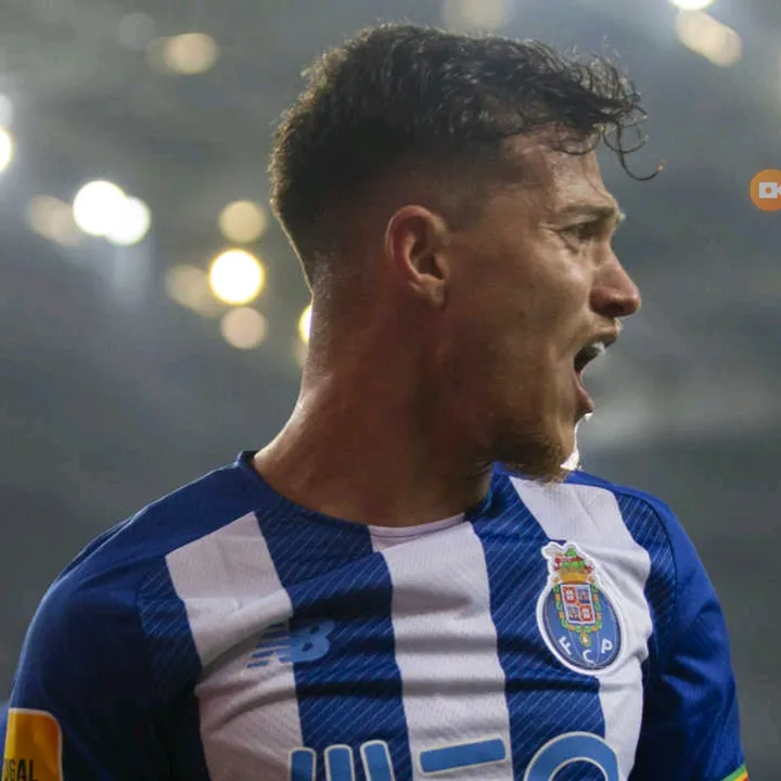 fcportomelhordomundo
