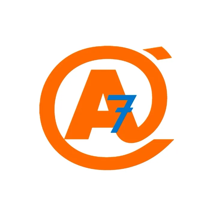 angulo7noticias