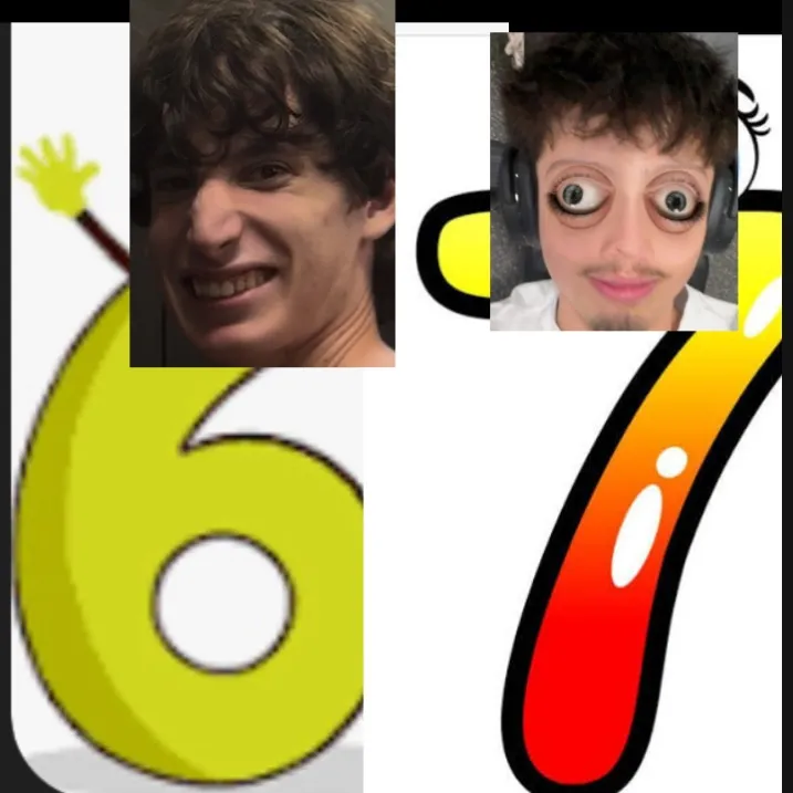 67bakabros