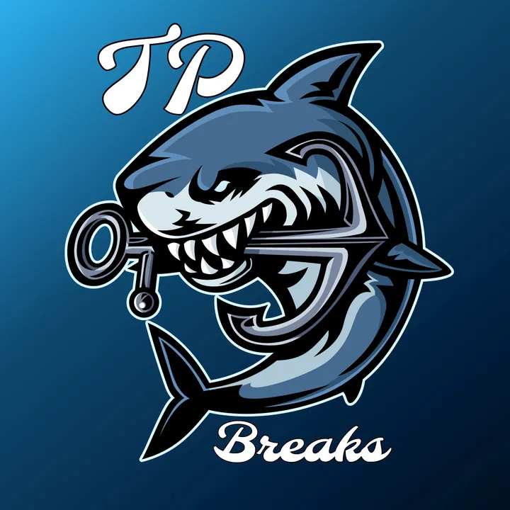 @tp_breaks
