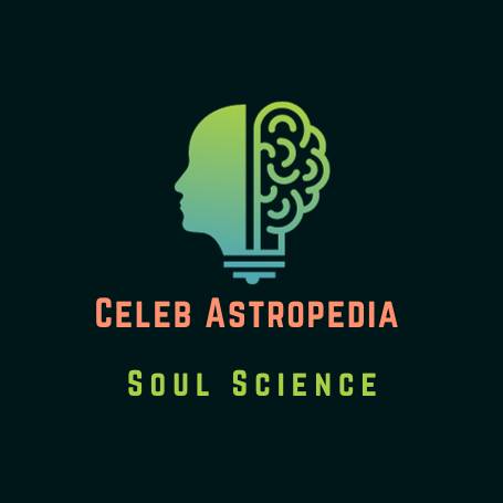CelebAstropedia - original sound - celebastropedia
