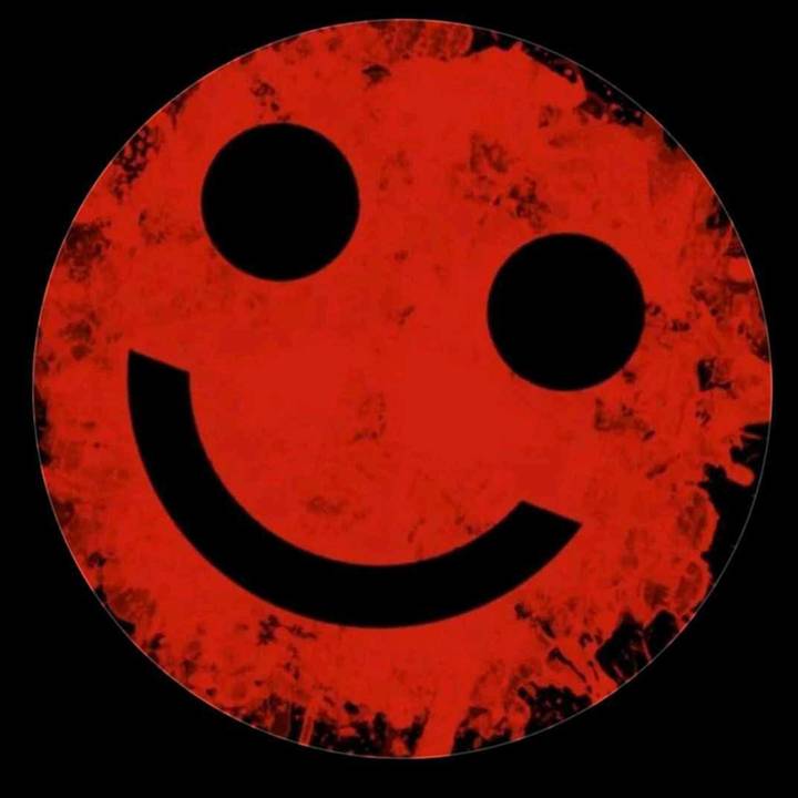 Spoodlover - original sound - spoodlover