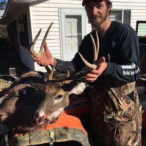 @outdoorjunkie13