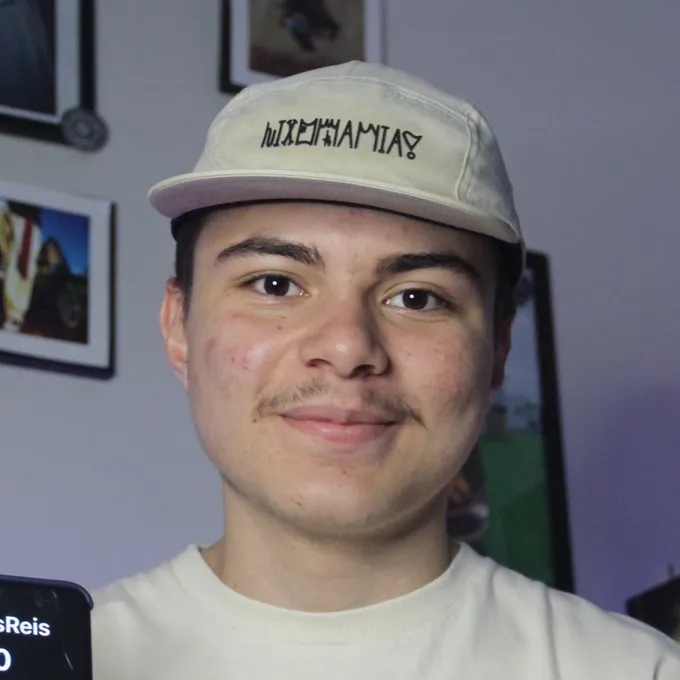 joaodusreis