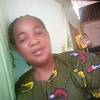 user5053405366796