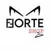 forte.shop