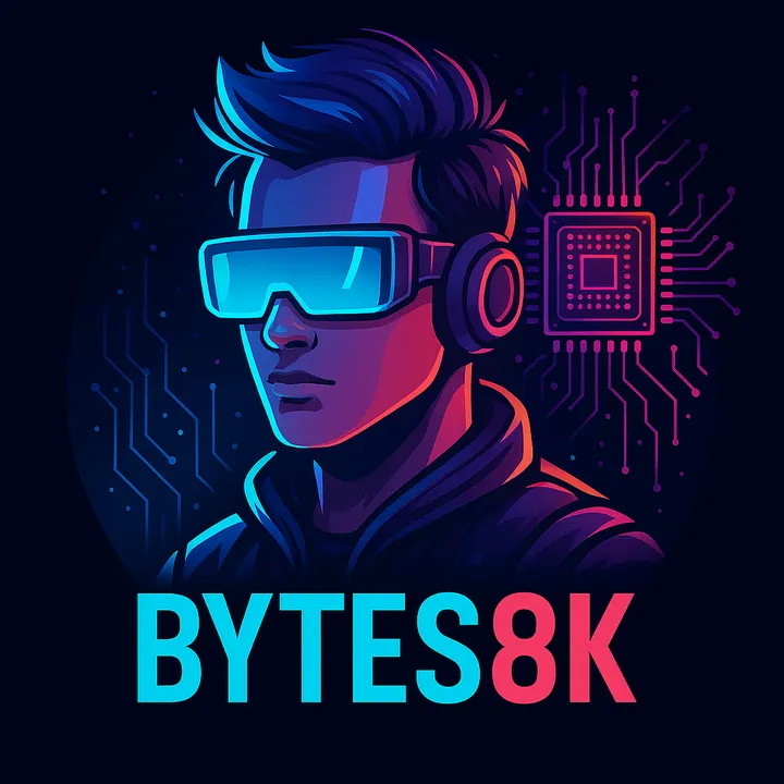 bytes8k