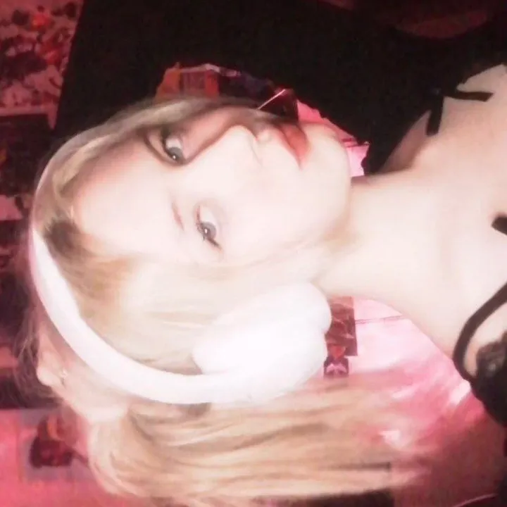 vicci659