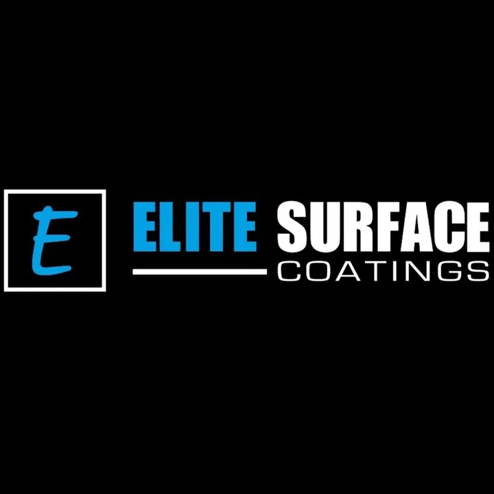@elitesurfacecoatings