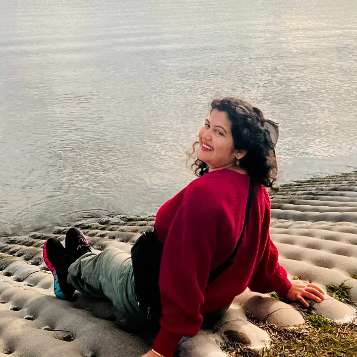 @sunitasubedi1111