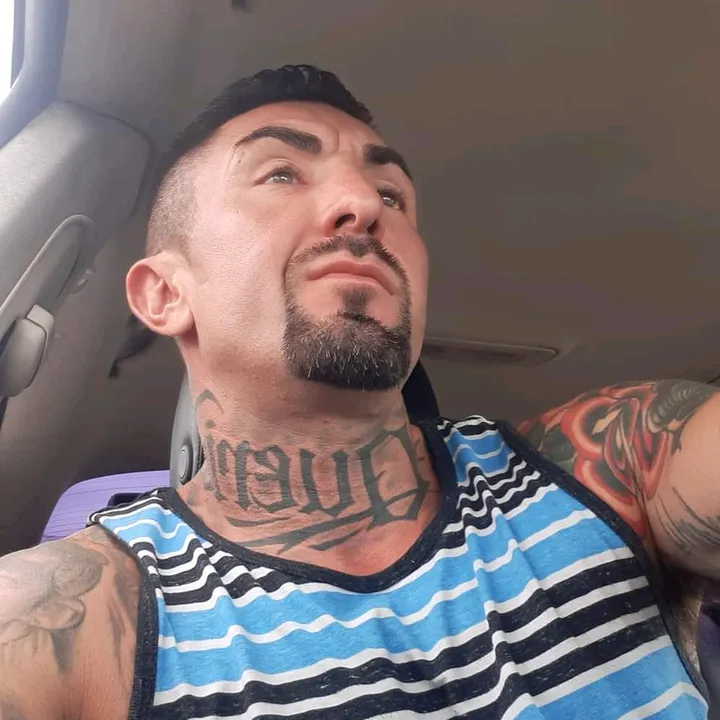 @jesusrivera303