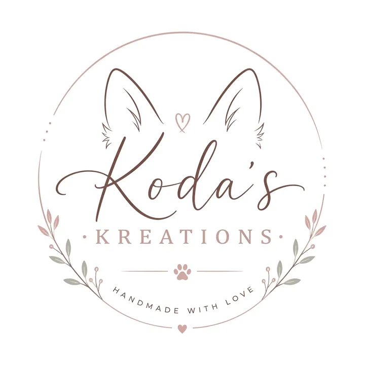 kodas_kreations