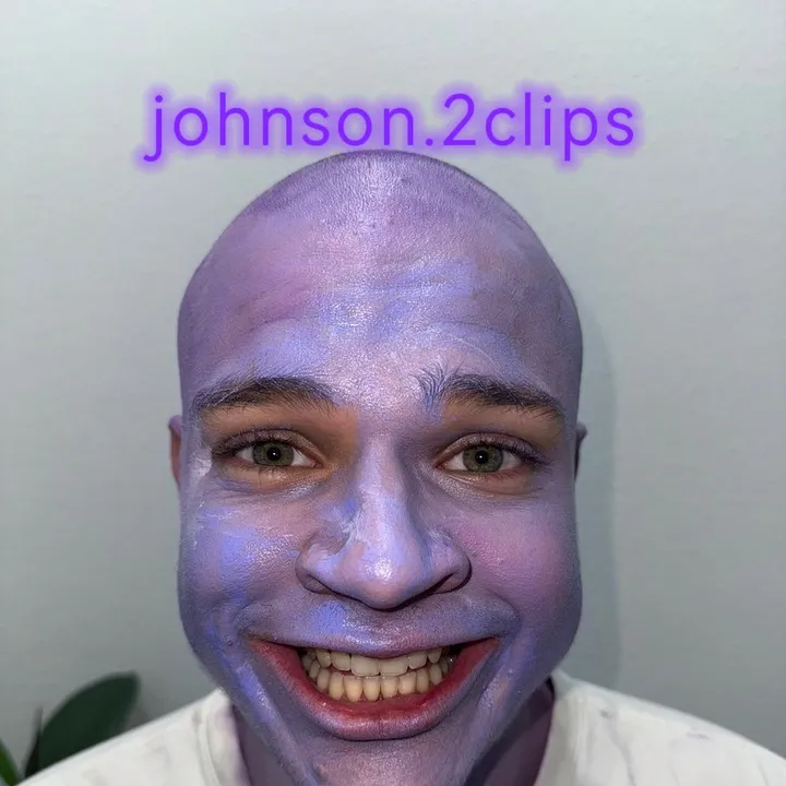 johnson.2clips