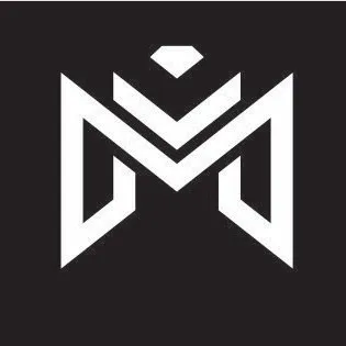@monacodjewelry
