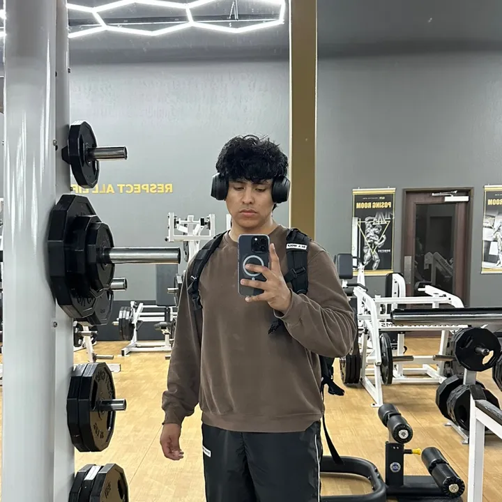 @ivan.rrojas10