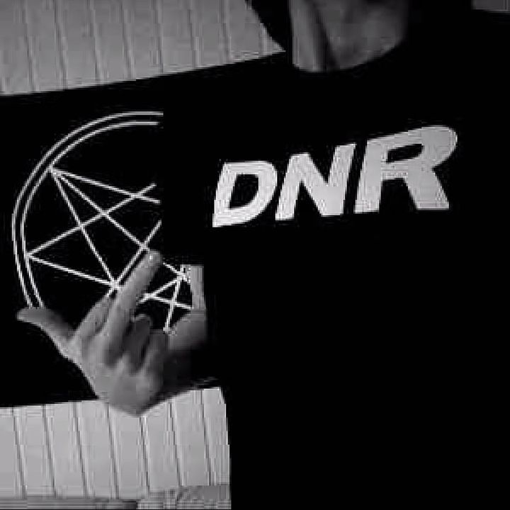 𝖊𝖑𝖎𝖆𝖘 𝖉𝖊 𝖆𝖉𝖆𝖒 - original sound