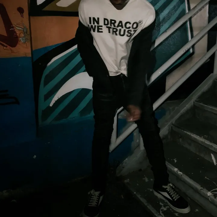 datb0yrj