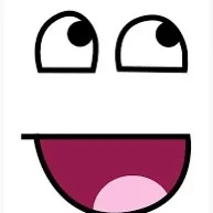 @robloxnamesnipe