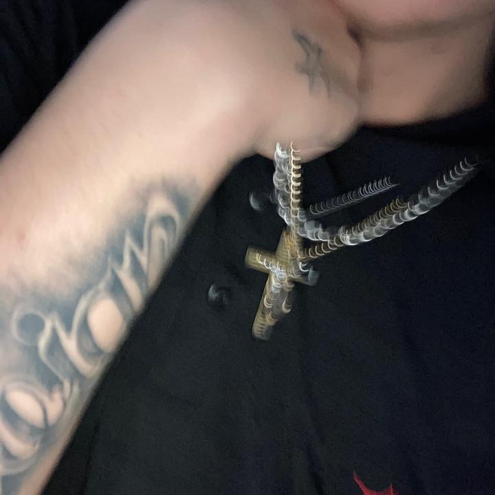 @cracckkajackk