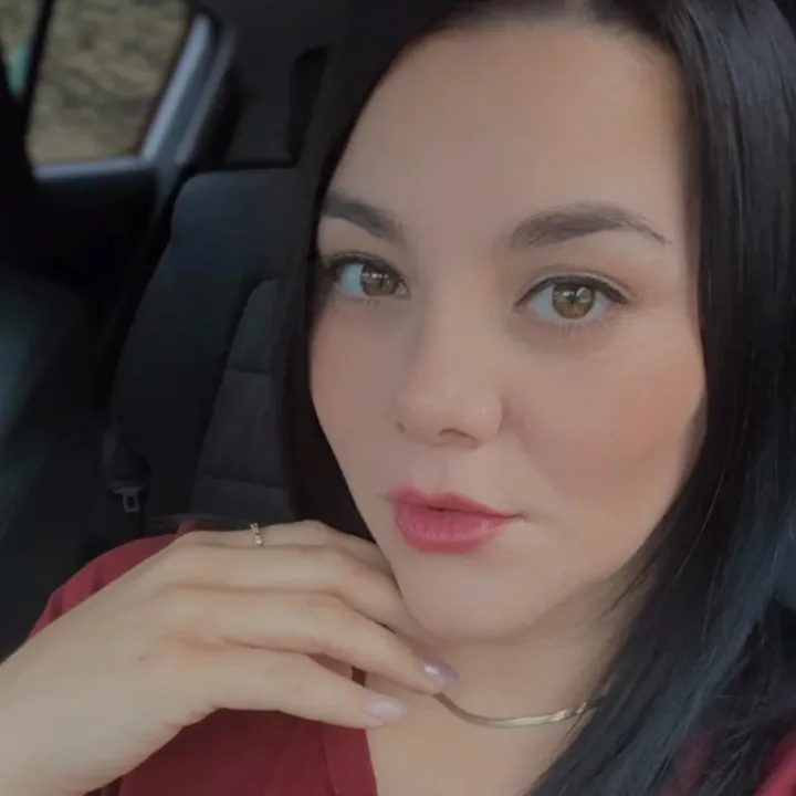 lyannemarie29